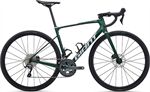 Xe đạp đua Giant DEFY ADV 3 2024***